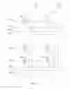 Fig. 12 - Systems and methods for reducing standby power in floating body memory devices