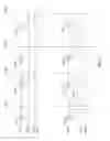 Fig. 13 - Systems and methods for reducing standby power in floating body memory devices