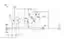 Fig. 01 - Sense amplifier circuits and methods of operation