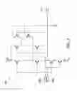Fig. 04 - Sense amplifier circuits and methods of operation