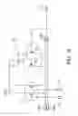 Fig. 09 - Sense amplifier circuits and methods of operation