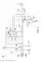 Fig. 10 - Sense amplifier circuits and methods of operation