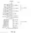 Fig. 07 - Flash memory system