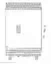 Fig. 22 - Flash memory system