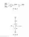 Fig. 07 - SEMICONDUCTOR MEMORY DEVICE