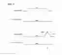 Fig. 06 - Resistive semiconductor memory device and operation method thereof