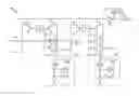 Fig. 01 - LOW OVERHEAD METHOD OF CONTENT ADDRESSABLE MEMORY (CAM) READING