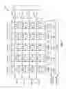 Fig. 02 - LOW OVERHEAD METHOD OF CONTENT ADDRESSABLE MEMORY (CAM) READING