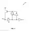 Fig. 04 - LOW OVERHEAD METHOD OF CONTENT ADDRESSABLE MEMORY (CAM) READING