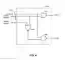 Fig. 05 - LOW OVERHEAD METHOD OF CONTENT ADDRESSABLE MEMORY (CAM) READING