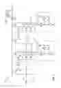 Fig. 08 - LOW OVERHEAD METHOD OF CONTENT ADDRESSABLE MEMORY (CAM) READING
