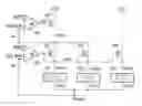 Fig. 01 - VOLTAGE GENERATING CIRCUIT AND SEMICONDUCTOR MEMORY DEVICE