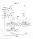 Fig. 05 - VOLTAGE GENERATING CIRCUIT AND SEMICONDUCTOR MEMORY DEVICE