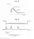 Fig. 06 - VOLTAGE GENERATING CIRCUIT AND SEMICONDUCTOR MEMORY DEVICE