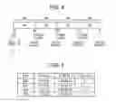Fig. 05 - Memory system