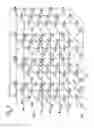 Fig. 03 - Multiple blocks per string in 3D NAND memory