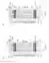 Fig. 05 - Multiple blocks per string in 3D NAND memory