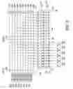 Fig. 03 - Access line management in a memory device