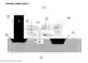 Fig. 02 - Flash memory system using complementary voltage supplies