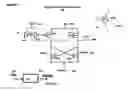 Fig. 09 - Flash memory system using complementary voltage supplies