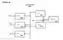 Fig. 17 - Flash memory system using complementary voltage supplies