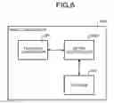 Fig. 07 - Memory controller, storage device, and read retry method