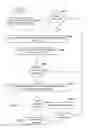 Fig. 06 - Proxy wordline stress for read disturb detection