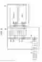Fig. 03 - Semiconductor pillars charged in read operation