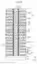 Fig. 06 - Semiconductor pillars charged in read operation