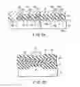 Fig. 06 - Semiconductor integrated circuit adapted to output pass/fail results of internal operations
