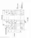 Fig. 33 - Semiconductor integrated circuit adapted to output pass/fail results of internal operations