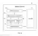 Fig. 08 - Programming of non-volatile memory subjected to high temperature exposure
