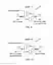 Fig. 10 - Programming of non-volatile memory subjected to high temperature exposure