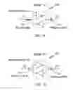 Fig. 11 - Programming of non-volatile memory subjected to high temperature exposure