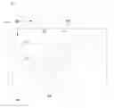 Fig. 01 - Display panel and gate driving circuit thereof