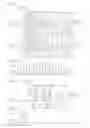 Fig. 06 - Pulse output circuit, shift register and display device