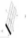 Fig. 04 - Casimir effect memory cell