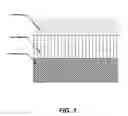 Fig. 02 - Method for improving resistance of fusion reactor inner wall to plasma irradiation by using lamination structure