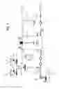 Fig. 02 - Portable apparatus for the boration of continuously flowing water