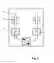 Fig. 03 - Portable apparatus for the boration of continuously flowing water