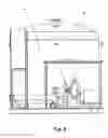 Fig. 06 - Portable apparatus for the boration of continuously flowing water