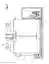 Fig. 07 - Portable apparatus for the boration of continuously flowing water