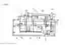 Fig. 03 - RADIOACTIVE DECONTAMINATION DEVICE AND DECONTAMINATION METHOD