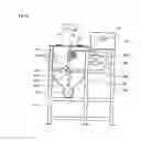 Fig. 07 - RADIOACTIVE DECONTAMINATION DEVICE AND DECONTAMINATION METHOD
