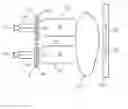 Fig. 01 - X-ray collimator