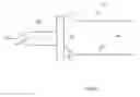 Fig. 04 - X-ray collimator
