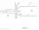 Fig. 05 - X-ray collimator