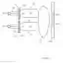 Fig. 06 - X-ray collimator