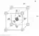 Fig. 01 - Proton conductor