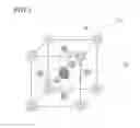 Fig. 02 - Proton conductor